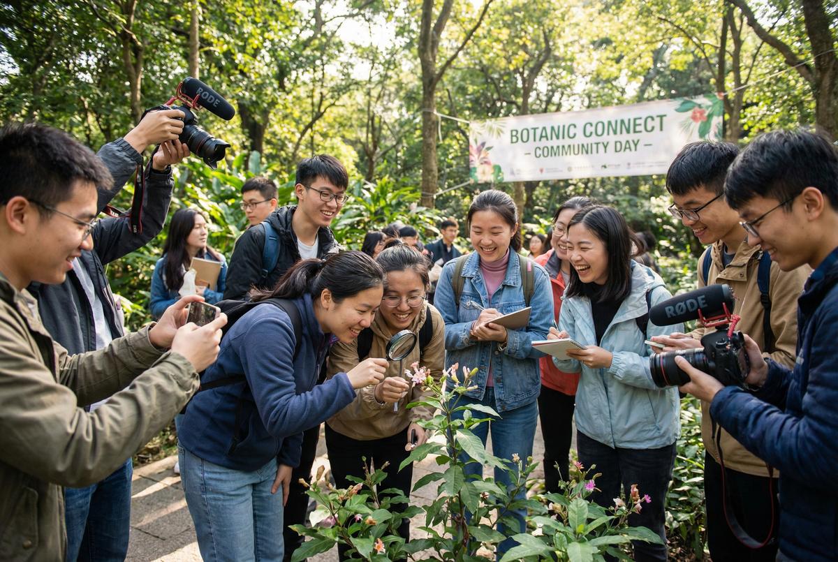 四虎视频植物社区视频活动