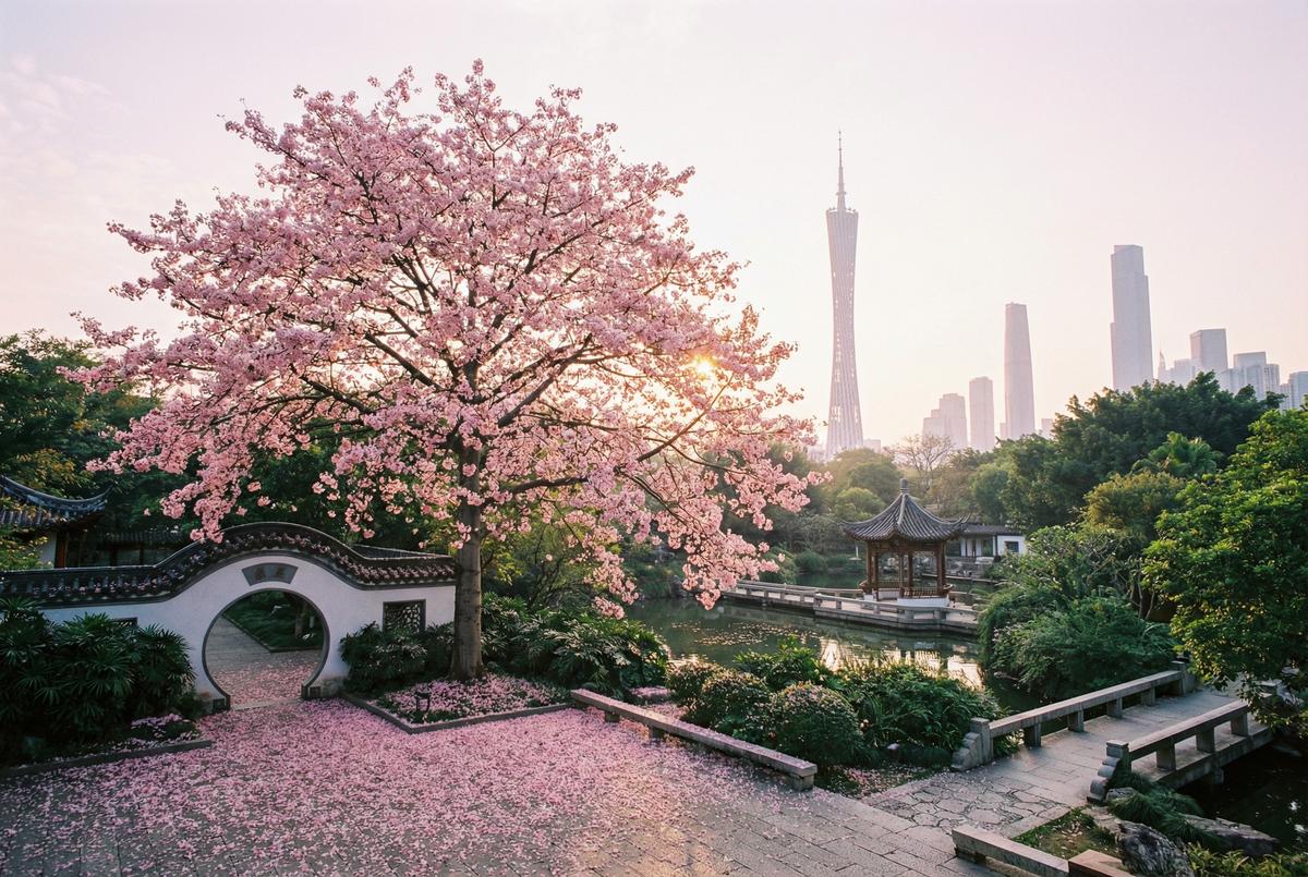 四虎视频花树视频欣赏