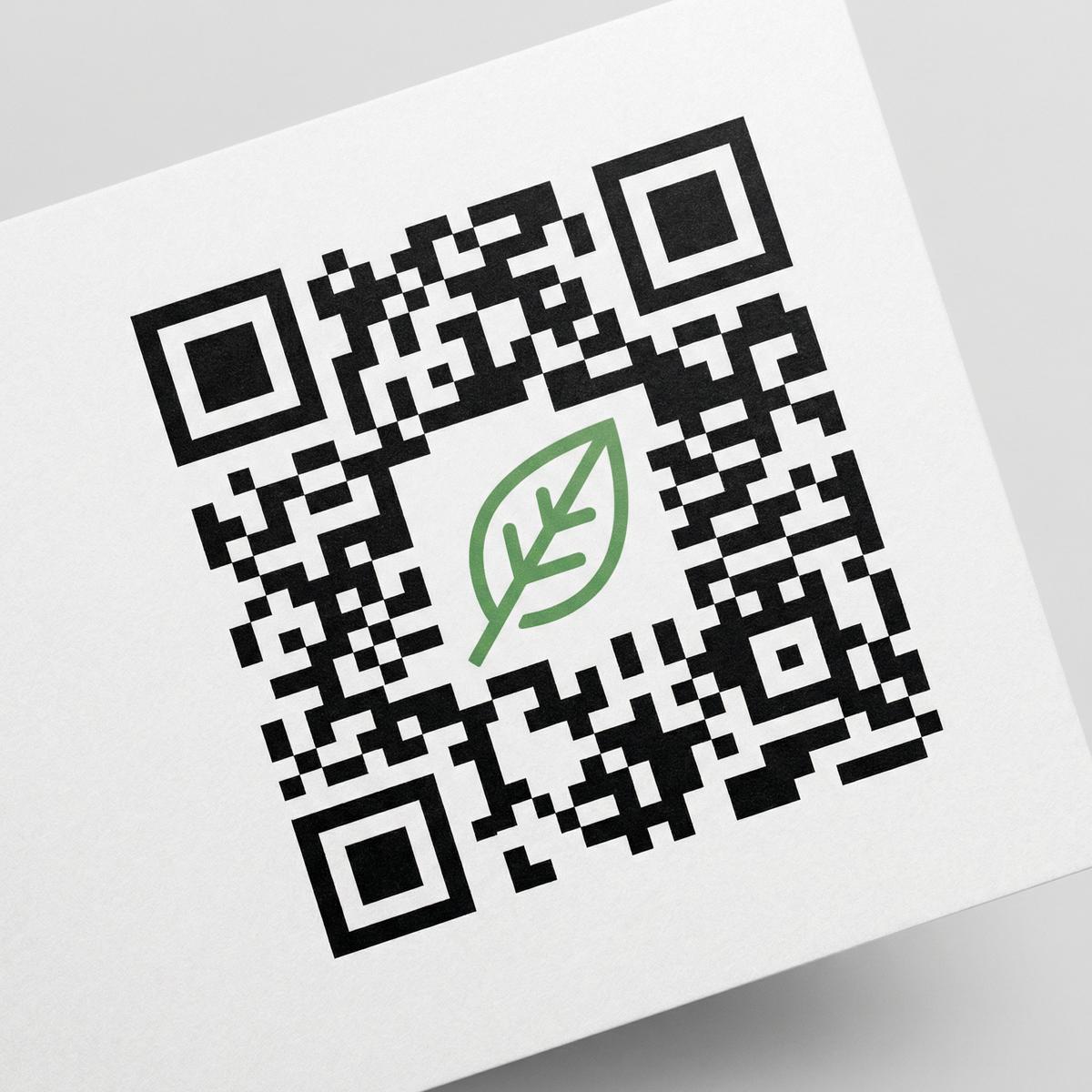 四虎视频公众号二维码